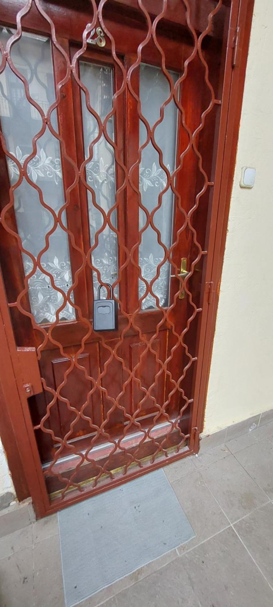 Marek 30 Apartman ブダペスト エクステリア 写真