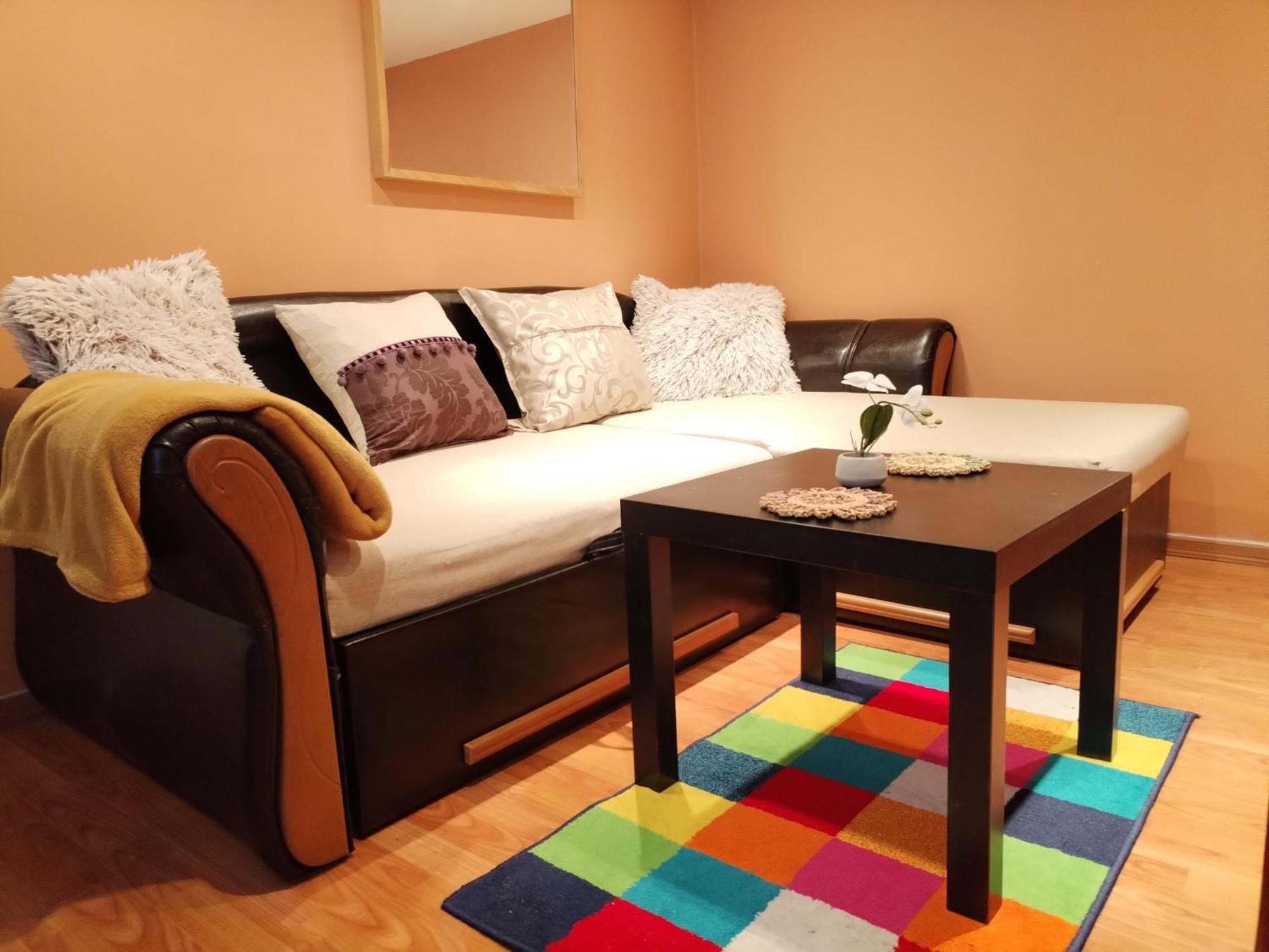 Marek 30 Apartman ブダペスト エクステリア 写真