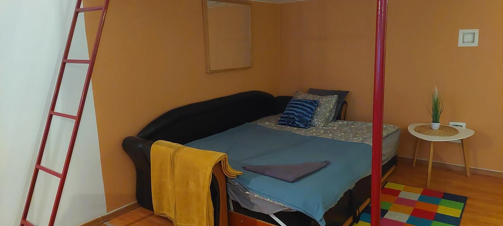 Marek 30 Apartman ブダペスト エクステリア 写真