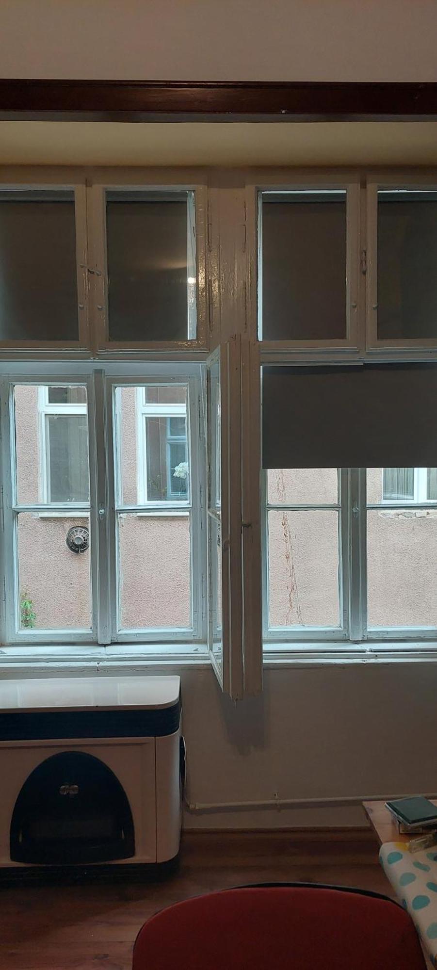 Marek 30 Apartman ブダペスト エクステリア 写真