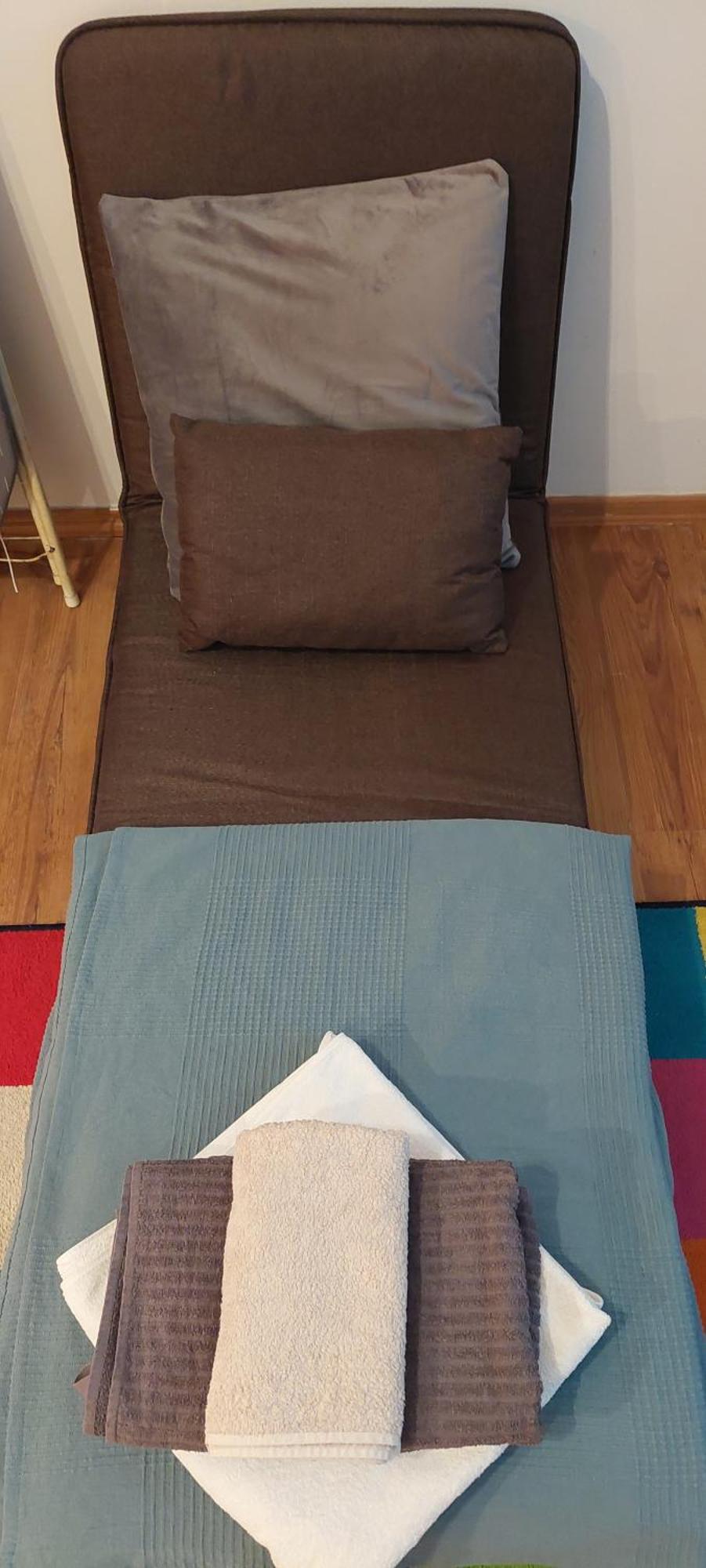 Marek 30 Apartman ブダペスト エクステリア 写真