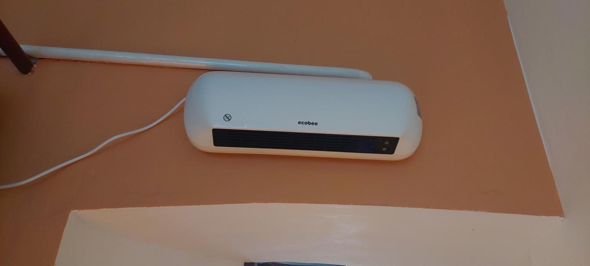 Marek 30 Apartman ブダペスト エクステリア 写真