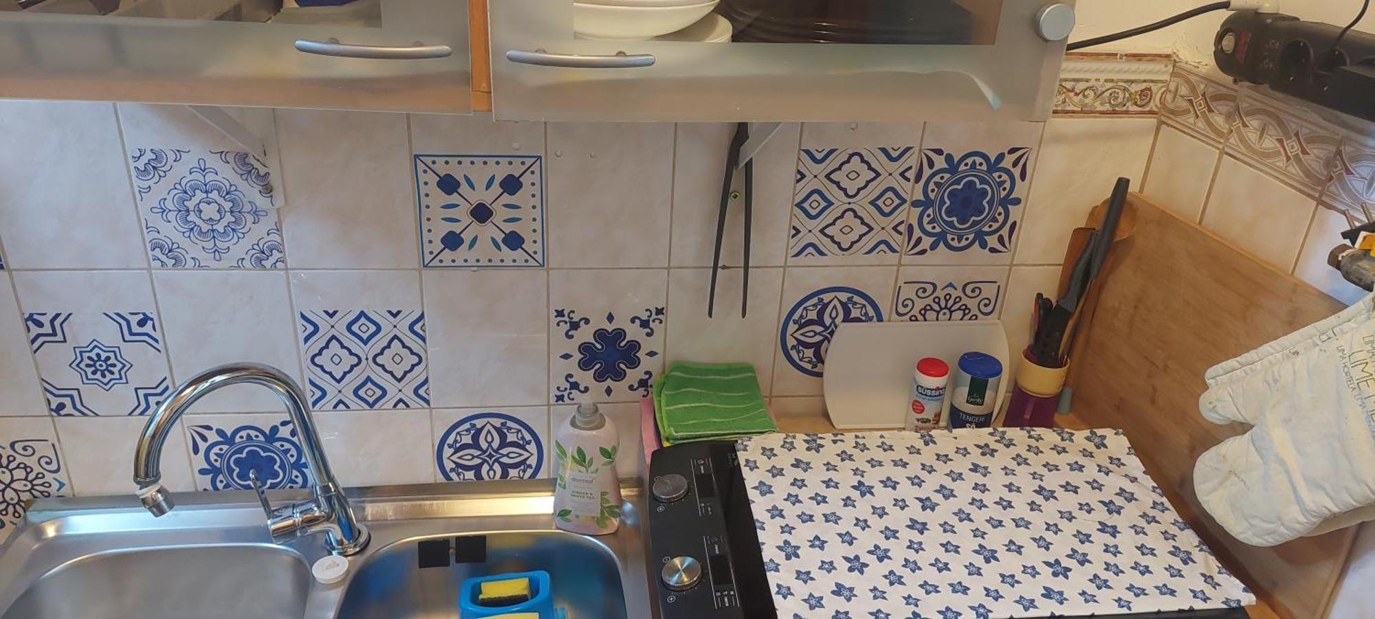 Marek 30 Apartman ブダペスト エクステリア 写真