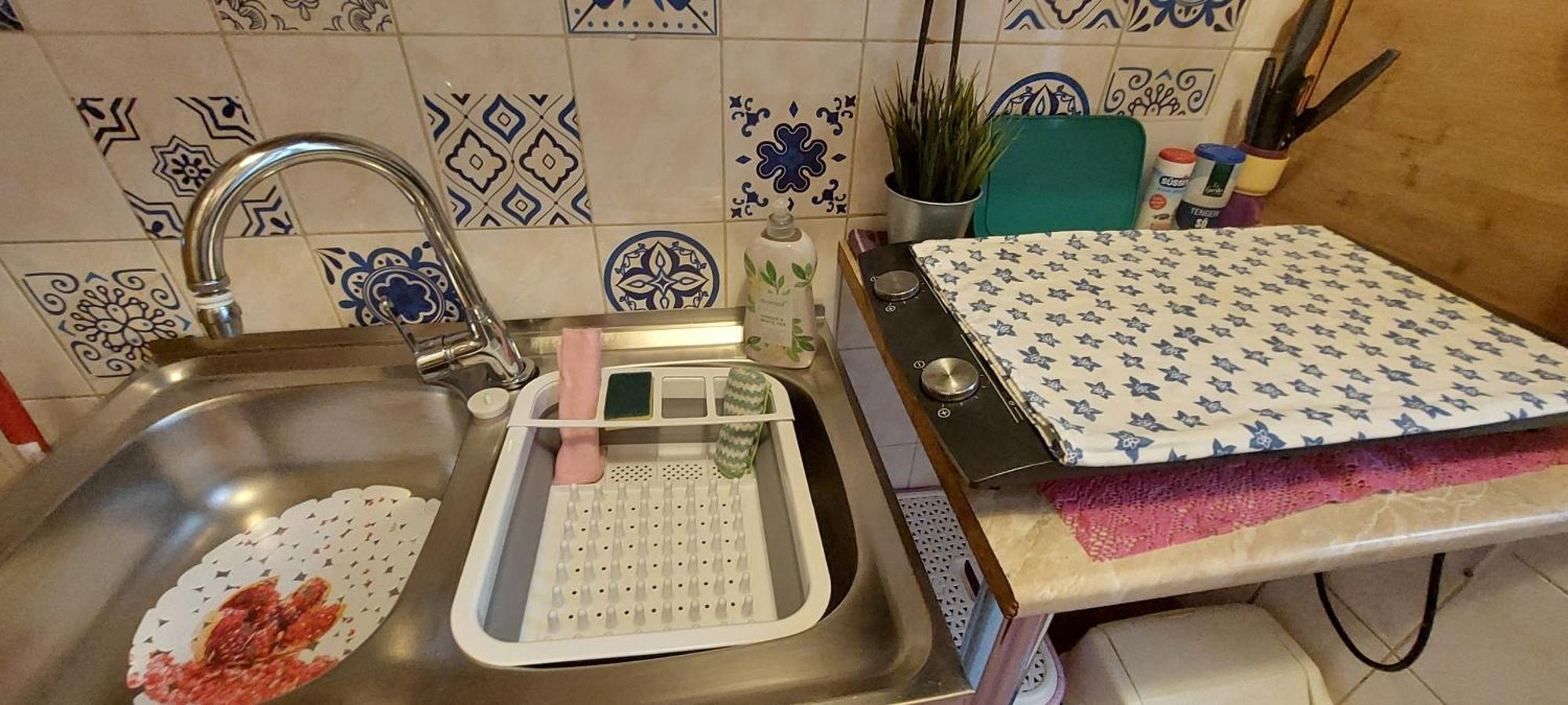 Marek 30 Apartman ブダペスト エクステリア 写真